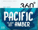 Pacific Amber