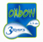 Oxbow