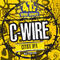 C - Wire