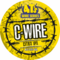 C-Wire