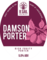 Damson Porter