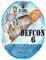 Defcon 6