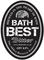 Bath Best Bitter