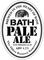 Bath Pale Ale