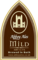 Mild