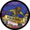Aquanaut