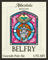 Belfry