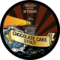Chocolate Cake Stout