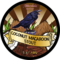 Coconut Macaroon Stout