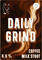 View Entry Daily Grind
