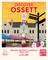 Discover Ossett