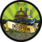View Entry Dry Hopped Deception