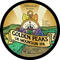 View Entry Golden Peaks