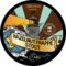 View Entry Hazelnut Frappe Stout