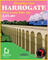 Heading Into Harrogate