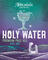 Holy Water