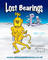 Lost Bearings