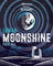 Lunar Moonshine