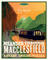 Meander Through Macclesfield