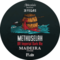 Methuselah Madeira BA