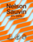 Nelson Sauvin DIPA