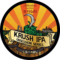 Obsession Krush IPA