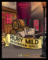 View Entry Restoration Ruby Mild