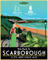 View Entry Ride North to Scarborough