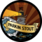 View Entry Salvation Parkin Stout