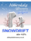 Snowdrift