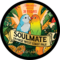 Soulmate
