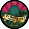View Entry Wanderer 75 Minute IPA