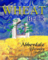 Wheat Beer