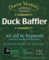 Dr Morton's Duck Baffler