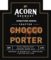 Chocco Porter