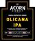 Olicana IPA