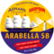 Arabella SB