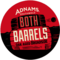 Both Barrels