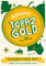 Topaz Gold
