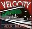 Velocity