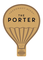 Porter