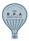 RPA