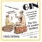 Gin