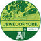 Jewel of York