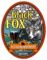 Black Fox