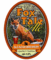 Foxtale Ale