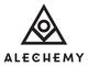 Alechemy Brewing