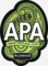 APA