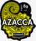 Azacca