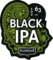 Black IPA
